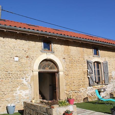 Hello Pyrenees Villa Castelvieilh Bagian luar foto